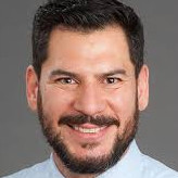 Matan Ginzburg