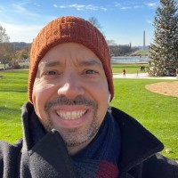 Dennis Gonzalez