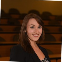 Shannon Elizabeth Fillmore, Esq.