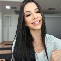 Amanda Câmara