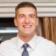 John Rihacek, Cpa