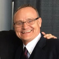Al Wright