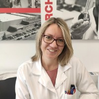 Julieta Visa