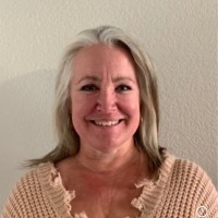 Dawn Wright