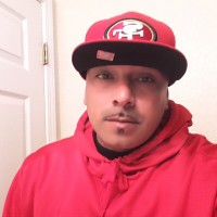 Robert Mendoza