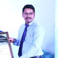 Venkatesan M