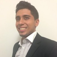 Ruben Pliego