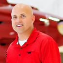 Phil Ward