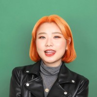 Jisun Han