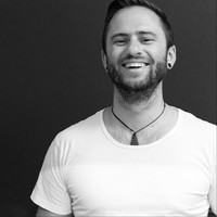 Joshua Young