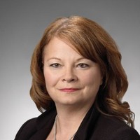 Nathalie Albert