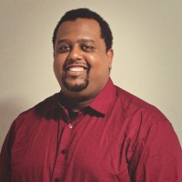 Alemayehu Mekuria