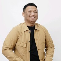 Rizky Hanif Fauzi