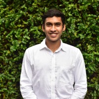 Samarth Narula