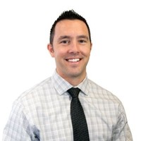Jason Bednarz