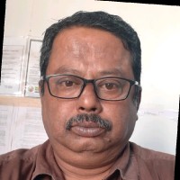Rathin Ghosh