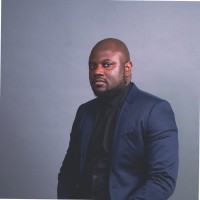 Adebola Shodeinde