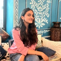 Himanshi Prajapat