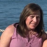 Donna Gorski