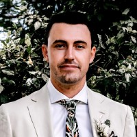 Josh Barwell