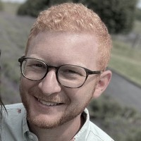 Curtis Wilkinson
