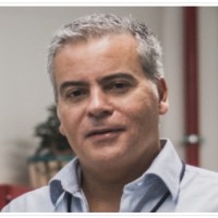 Miguel Nuno S.