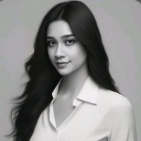 Ni Luh Diah