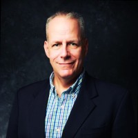 Greg Welch