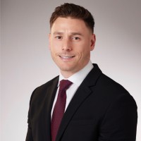 Ryan Hourihan, Pmp