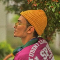 Kareem Reza