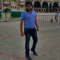 Jayant Kr