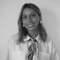 Sophia Guzmán Toledo