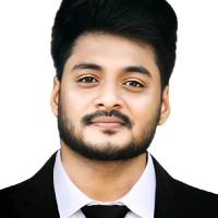 Santosh Pradhan