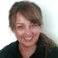 Myriam Bordes