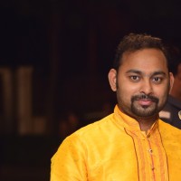 Amarnath Prajapati