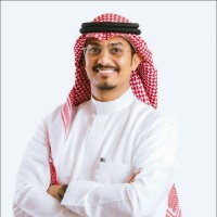 Archt. Assim M. Monshi, SPM