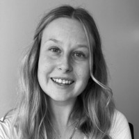 Nathalie Engshagen