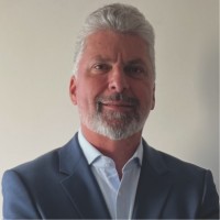 André Bertola