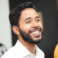 Gustavo Avelar
