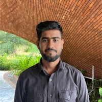 Vipul Yadav