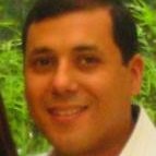 Reginaldo Silva
