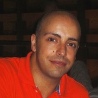 Luis Figueiredo