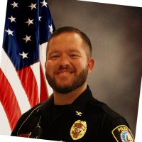 Jon Maples