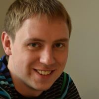 Валентин Мартыньш