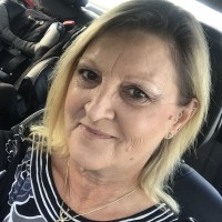 Angela Childress