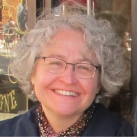 Vanessa L. Smith
