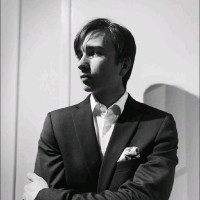 Isak Örnmyr