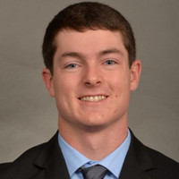 Zachary Kaplan