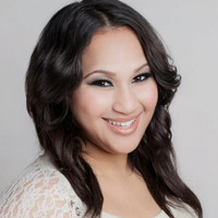 Heather Abrado
