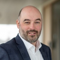 Kristof Verhoeven